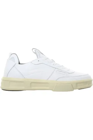 FESSURA Uomo, Scarpe, Bianco, 44 EU, new