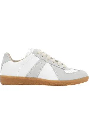 Maison Margiela Donna, Scarpe, Multicolore, 36 EU, new