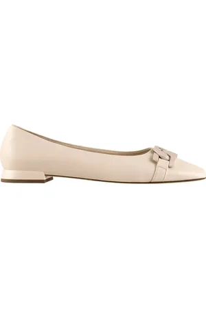 Högl Donna, Scarpe, , 39 EU, new