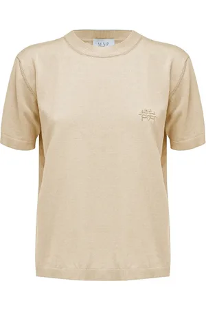 MVP Wardrobe Donna, Top, , M, new