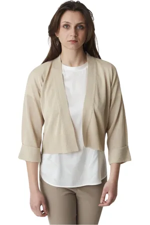 ALPHA STUDIO Donna, Maglie, , S, new