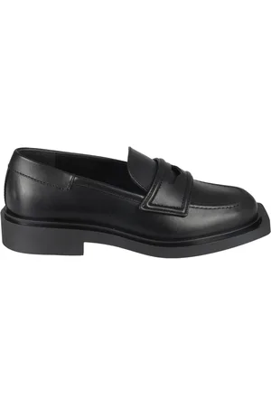 3Juin Donna, Scarpe, Nero, 37 EU, new
