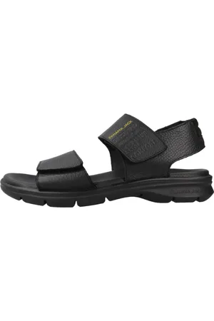 Panama Jack Uomo, Scarpe, Nero, 44 EU, new