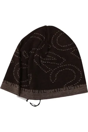 Costume National Uomo, Accessori, Marrone, Taglia unica, new
