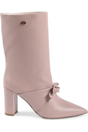 DEE OCLEPPO Donna, Scarpe, Rosa, 36 EU, new