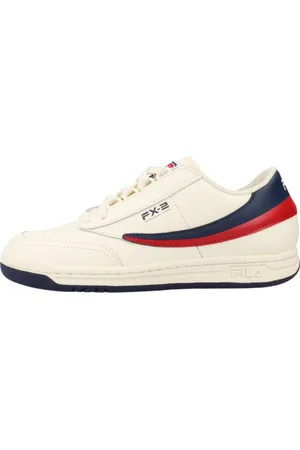 Fila Donna, Scarpe, , 38 EU, new