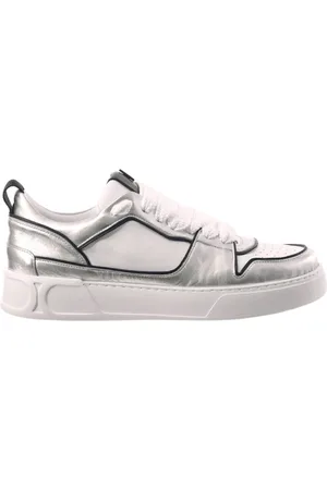Högl Donna, Scarpe, Multicolore, 37 EU, new