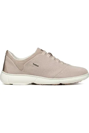 Geox Donna, Scarpe, Rosa, 38 EU, new