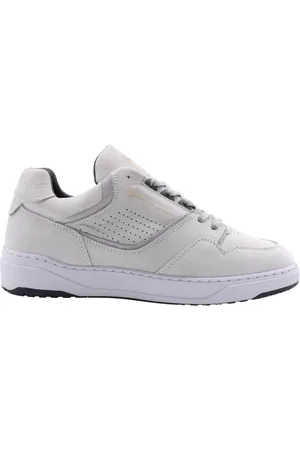 Cycleur de luxe Uomo, Scarpe, Grigio, 40 EU, new