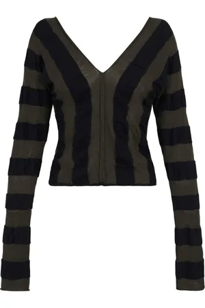Cortana Donna, Maglie, Multicolore, M, new