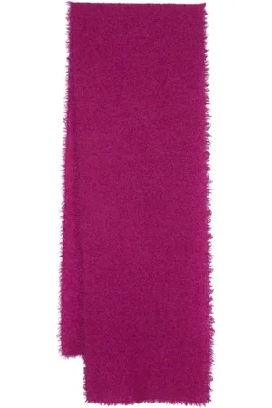 Faliero Sarti Donna, Accessori, Rosa, Taglia unica, new