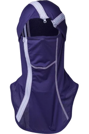 Post Archive Faction PAF Uomo, Accessori, Viola, Taglia unica, new
