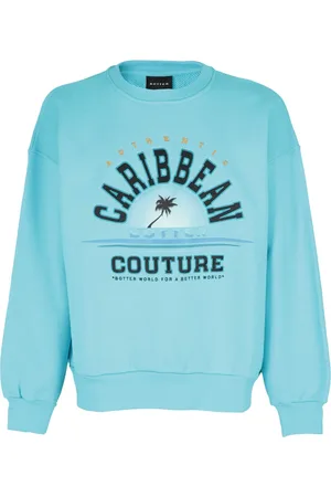 Botter Uomo, Felpe, Blu, M, new