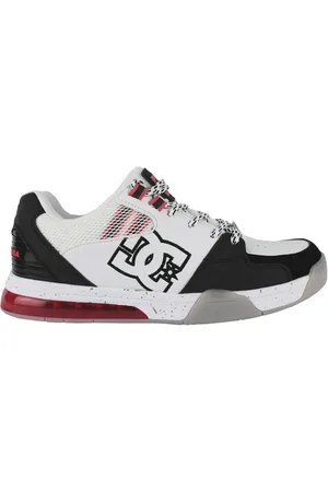 Dcshoes Uomo, Scarpe, Multicolore, 44 EU, new