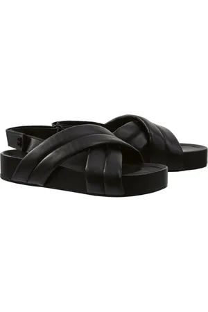 Högl Donna, Scarpe, Nero, 39 EU, new