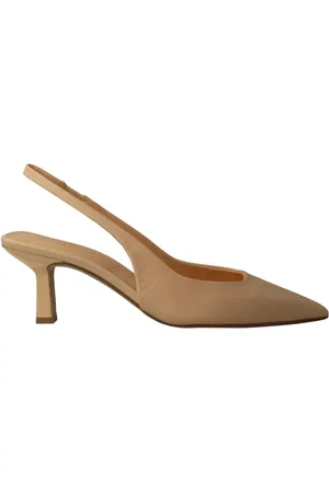 Bruno Premi Donna, Scarpe, , 39 EU, new
