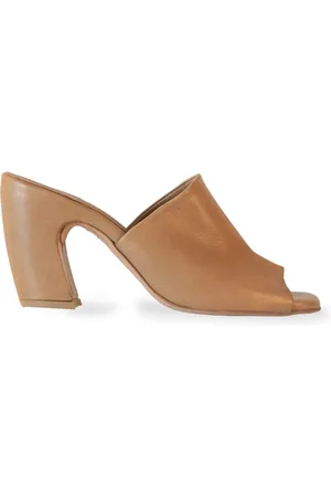 Cortana Donna, Scarpe, Marrone, 41 EU, new