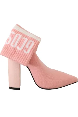 GCDS Donna, Scarpe, Rosa, 40 EU, new