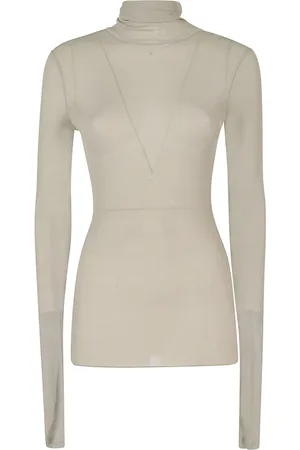 Ami Donna, Maglie, , M, new