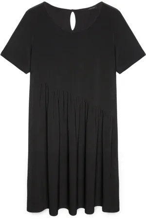 Fiorella rubino Donna, Abiti, Nero, L, new