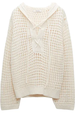 Dorothee Schumacher Donna, Maglie, , M, new