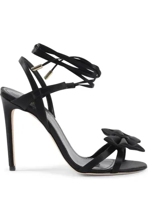 DEE OCLEPPO Donna, Scarpe, Nero, 41 EU, new