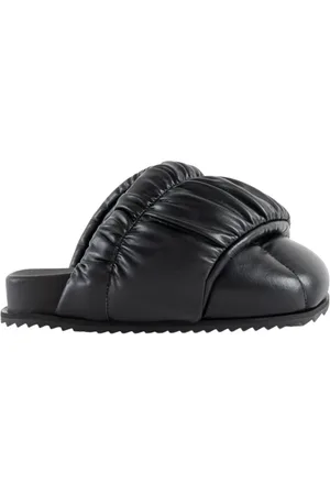 Yume Yume Donna, Scarpe, Nero, 36 EU, new