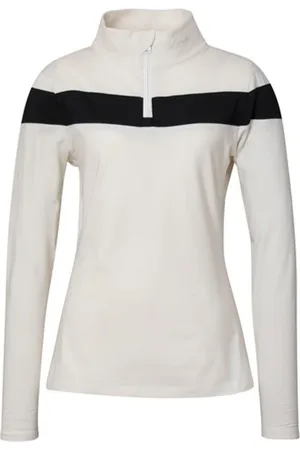 Phenix Donna, Sport, Bianco, L, new