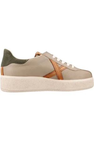 Munich Donna, Scarpe, , 39 EU, new