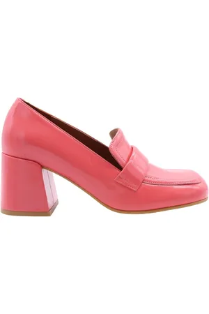 Angel alarcon Donna, Scarpe, Rosa, 37 EU, new