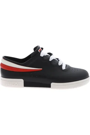 Melissa Donna, Scarpe, Nero, 39 EU, new