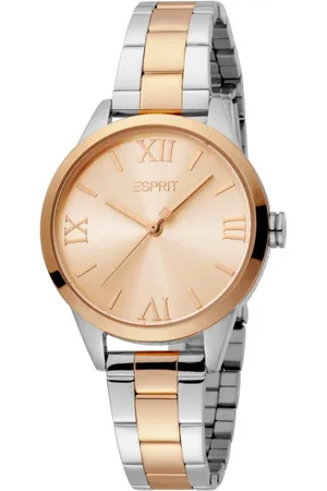 ESPRIT Donna, Accessori, Giallo, Taglia unica, new