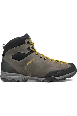 Scarpa Uomo, Sport, Verde, 41 EU, new