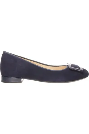 ARA Donna, Scarpe, Blu, 39 EU, new