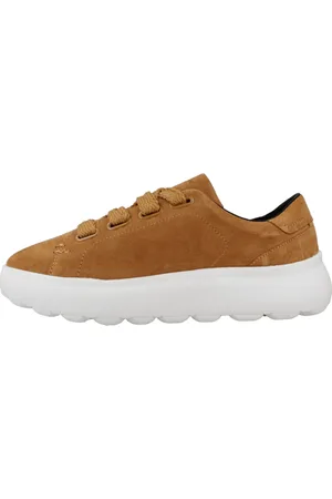 Geox Donna, Scarpe, Marrone, 39 EU, new