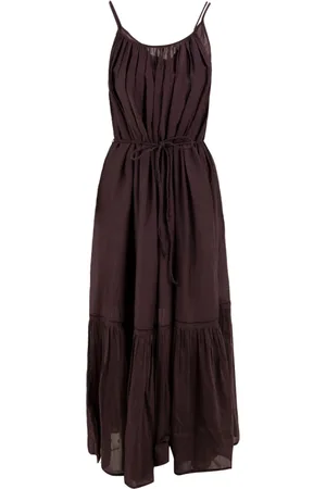 Attic and Barn Donna, Abiti, Marrone, M, new