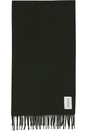 Rodebjer Donna, Accessori, Verde, Taglia unica, new
