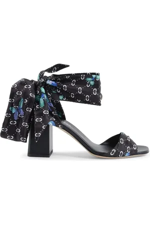 DEE OCLEPPO Donna, Scarpe, Multicolore, 37 EU, new