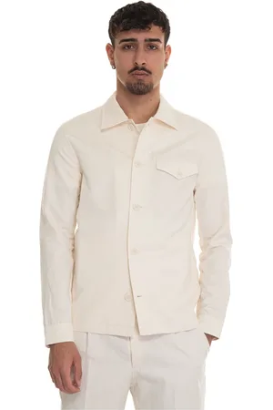 hindustrie Uomo, Giacche, , 3Xl, new