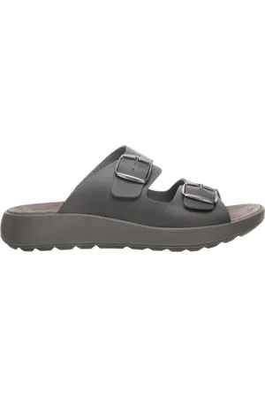 ARA Uomo, Scarpe, Nero, 41 EU, new