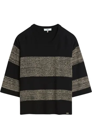 Cinque Uomo, Top, Multicolore, S, new