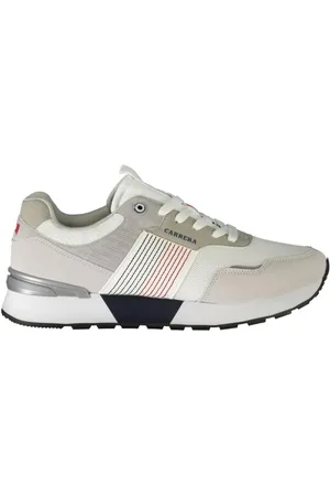 Carrera Uomo, Scarpe, Multicolore, 43 EU, new