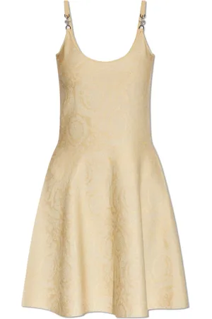 VERSACE Donna, Abiti, , S, new