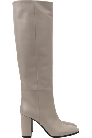 Strategia Donna, Scarpe, Grigio, 38 EU, new