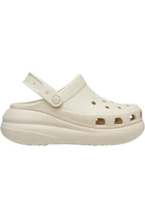 Crocs Uomo, Scarpe, , 43 EU, new