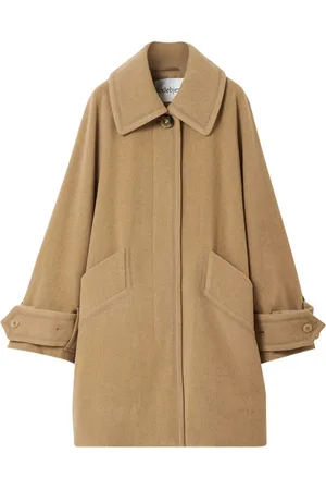 Rodebjer Donna, Cappotti, Marrone, L, new
