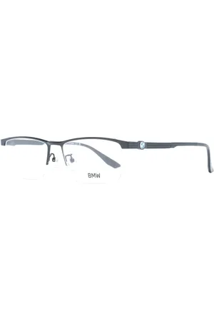 BMW Uomo, Accessori, Nero, Taglia unica, new