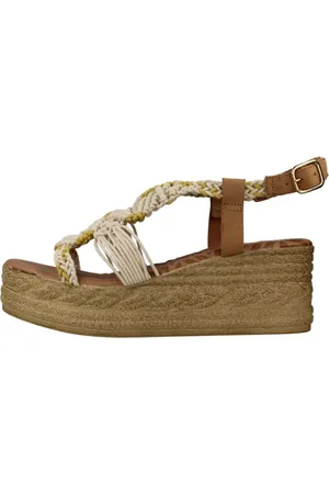 MTNG Donna, Scarpe, , 40 EU, new
