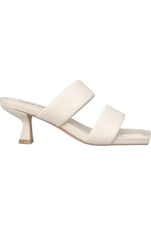 Alma en Pena Donna, Scarpe, Bianco, 41 EU, new