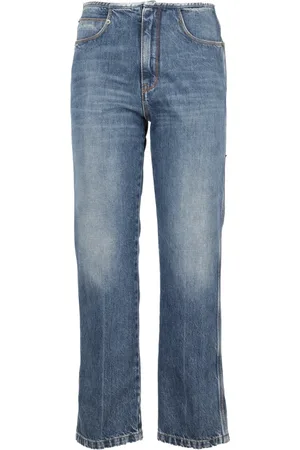 COVERT Donna, Jeans, Blu, W27, new